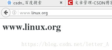 nginx域名解析缓存禁用 nginx域名解析流程_nginx_03