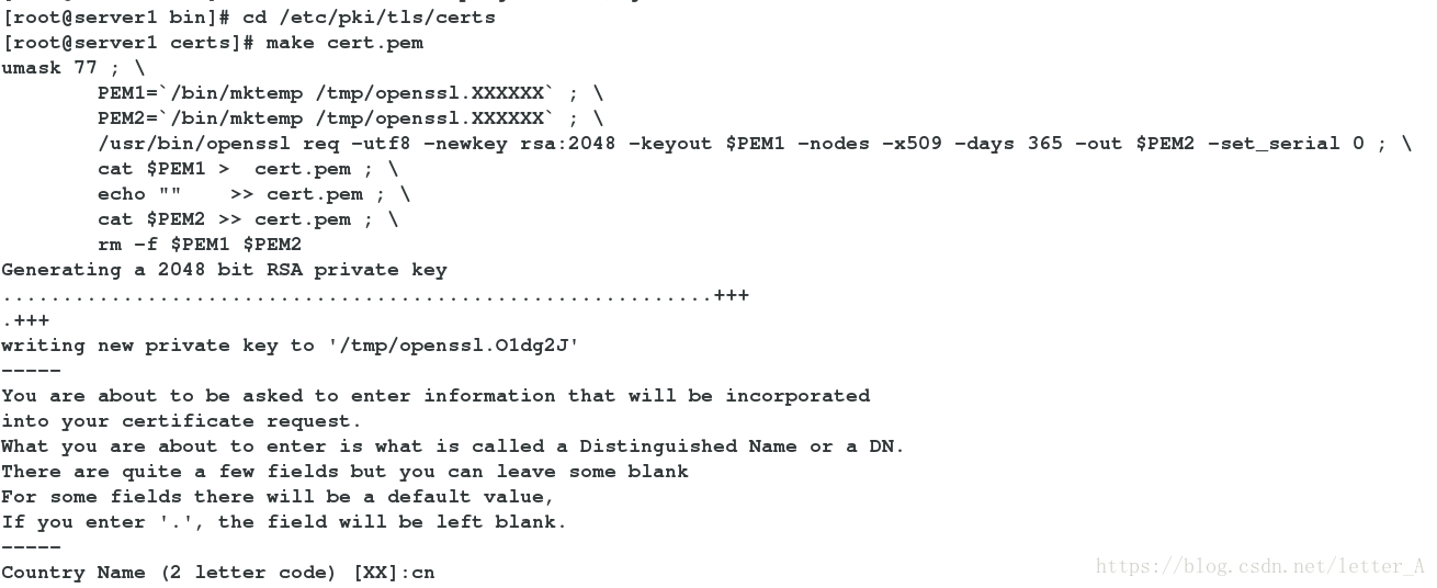 nginx域名解析缓存禁用 nginx域名解析流程_nginx_06