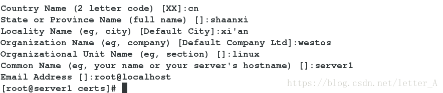 nginx域名解析缓存禁用 nginx域名解析流程_nginx域名解析缓存禁用_07