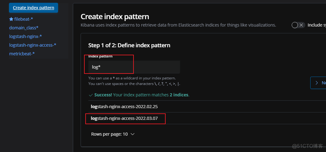 elk 收集网络设备日志 elk收集nginx日志_json_04