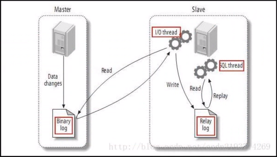 dbeaver mariadb驱动下载 mariadb5.5安装教程_centos