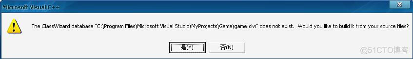 vc里面memory窗口 vc++6.0运行窗口_Windows_08