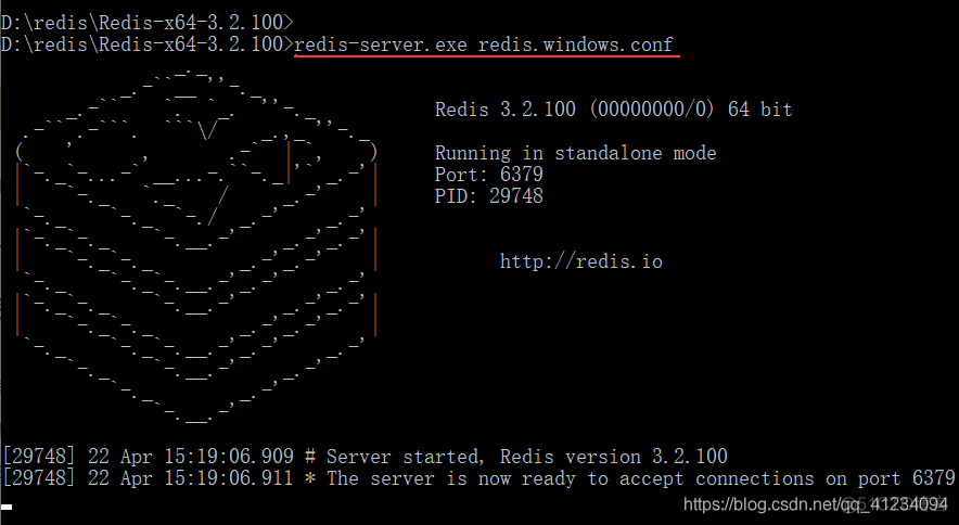 redis 随机 hash redis随机取数据_数据_02