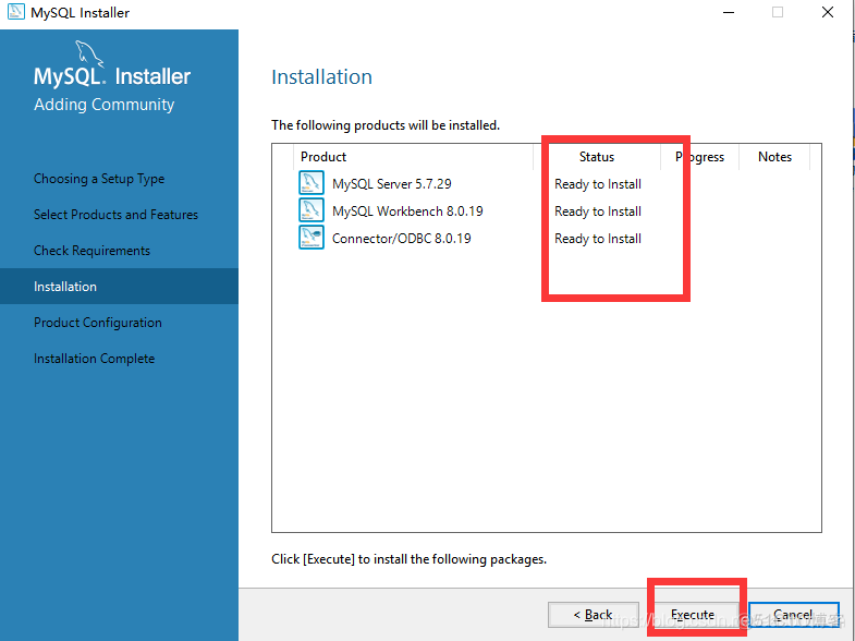 mysqldata里的文件迁移 windows mysql 数据库文件迁移_Mysql 安装_04