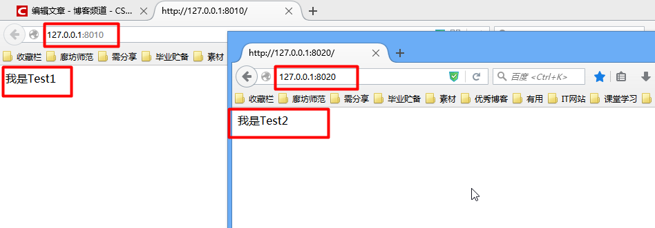 nginx在局域网内windows模仿ssl nginx局域网服务器_nginx_02