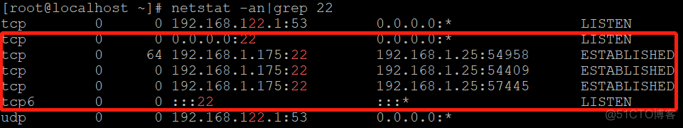 centos6密码错误次数 centos 密码长度_x系统_08