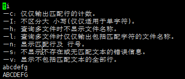 android studi磁盘空间不足 安卓 磁盘占用分析_android studi磁盘空间不足_06