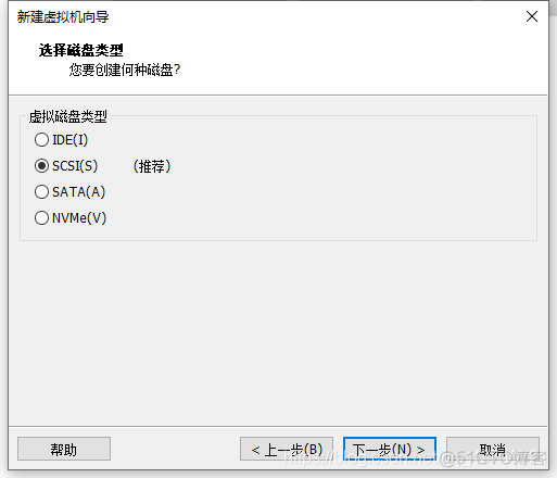 centos7 安装ingress controller centos7 安装vmware_服务器_10