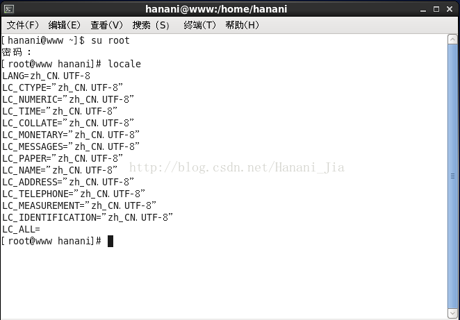 centos 修改为英文 centos英文改中文_centos 修改为英文_04