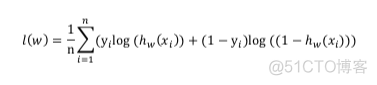 逻辑回归SPSS结果解读 逻辑回归分析结果解读_python_21