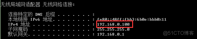 nginx 控制refer nginx访问控制_nginx 控制refer