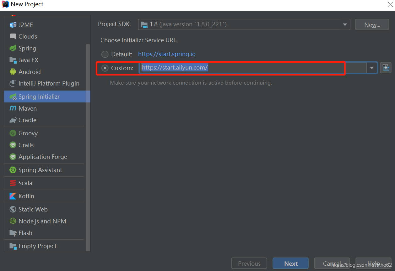 springboot mybatis脚手架 spring boot 脚手架_测试类