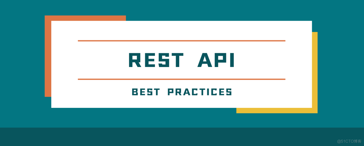 REST API的端点参数请求和响应示例 rest api应用_restful