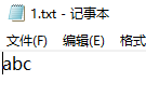 android 字节流转文件 字节流转file_java_03