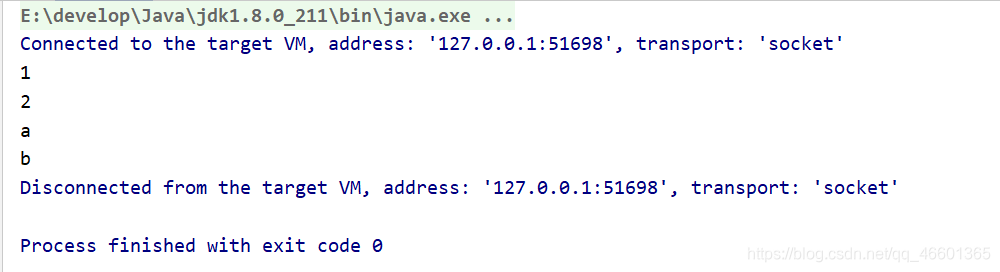 java 集合取出最大的 java集合最大长度_java 集合取出最大的_11