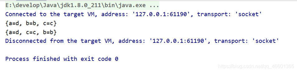 java 集合取出最大的 java集合最大长度_泛型_38