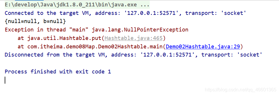 java 集合取出最大的 java集合最大长度_java_39