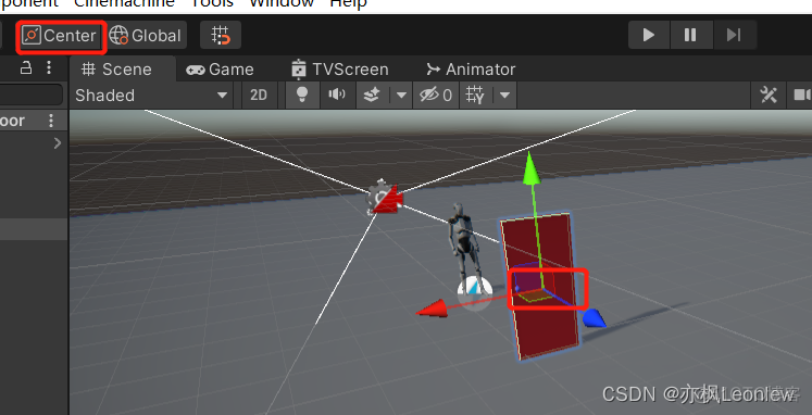 unityanimator重新播放动画 unity animator播放动画_Animator