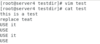 ansible 命令修改文件内容 ansible替换文件内容_ansible 命令修改文件内容_15