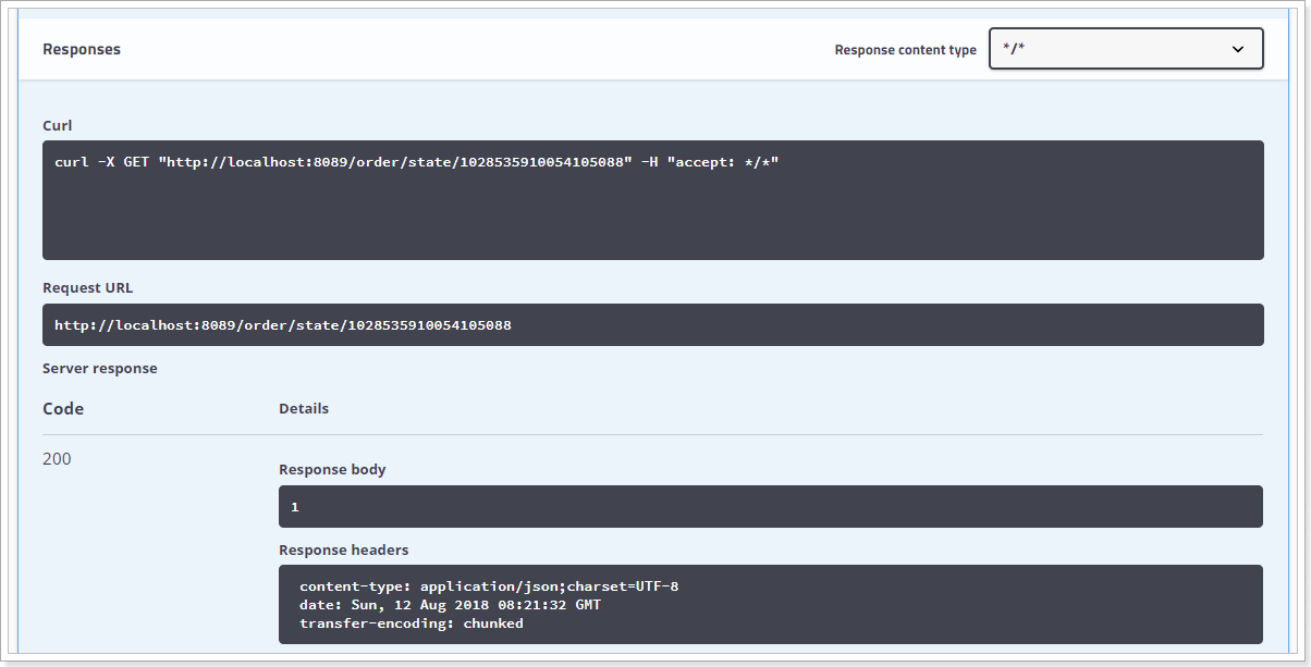 java对接聚合支付需要哪些材料 java订单联合支付如何实现_API_33