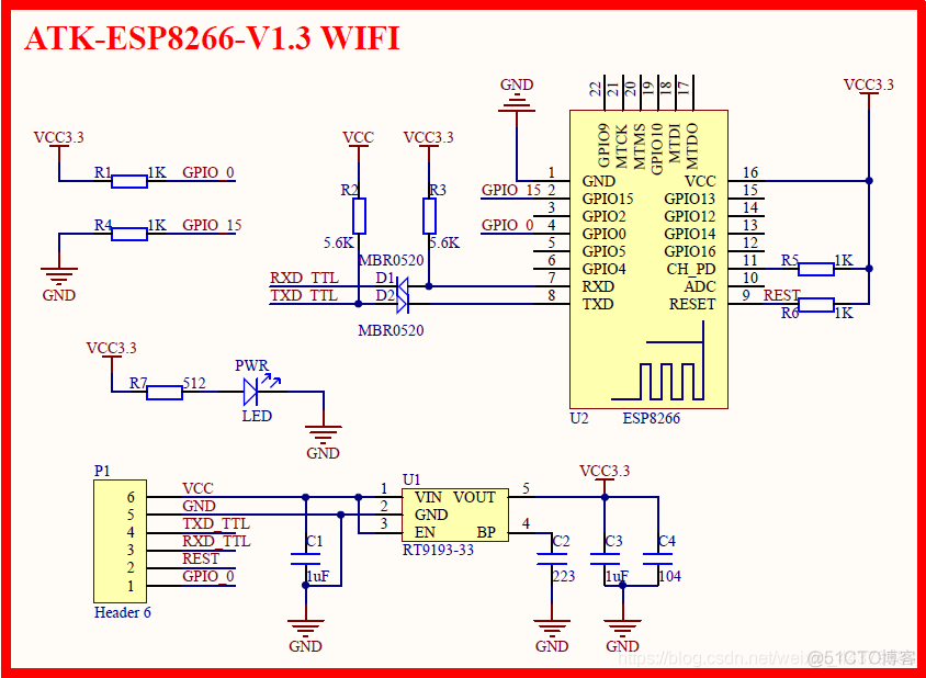 ESP8266使用后lua esp8266 ha_ESP8266使用后lua