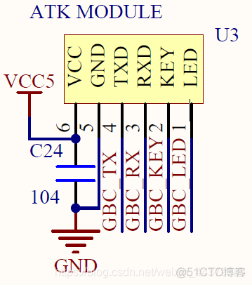 ESP8266使用后lua esp8266 ha_TCP_02