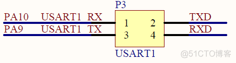 ESP8266使用后lua esp8266 ha_IP_04