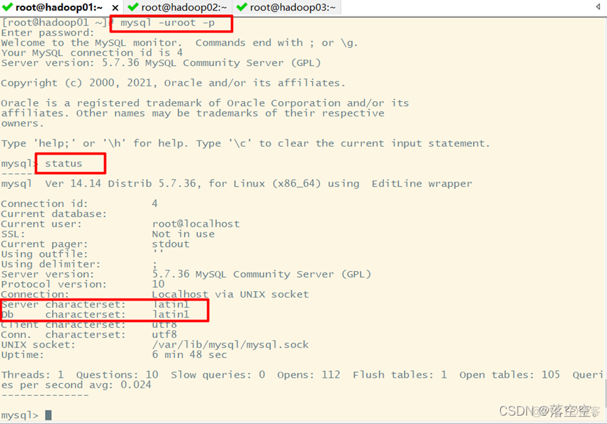 hadoop浏览工具 hadoop工作流_hadoop_31