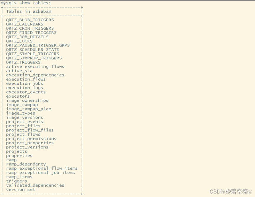 hadoop浏览工具 hadoop工作流_hadoop_46