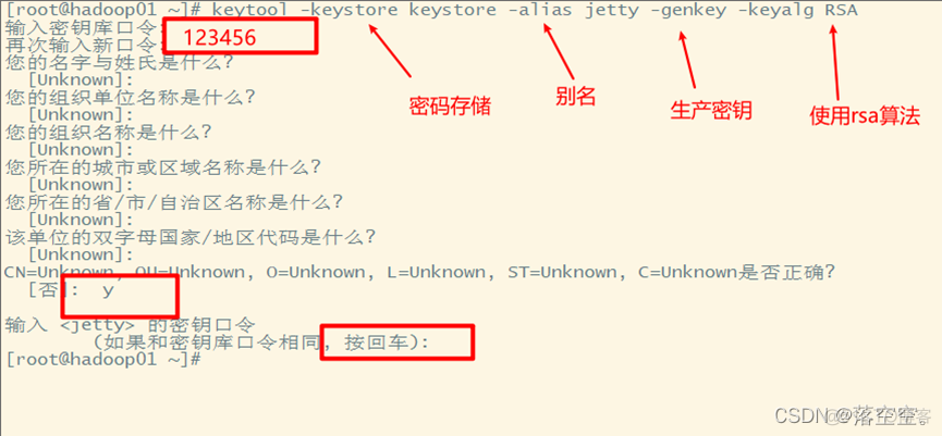 hadoop浏览工具 hadoop工作流_hadoop_49