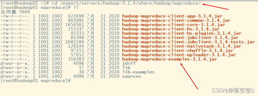 hadoop浏览工具 hadoop工作流_hadoop_106