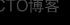 Python print输出字体带颜色 python打印出有颜色的字_背景色_12