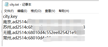 PostgreSQL数组参数 postman数组参数字符串_软件测试