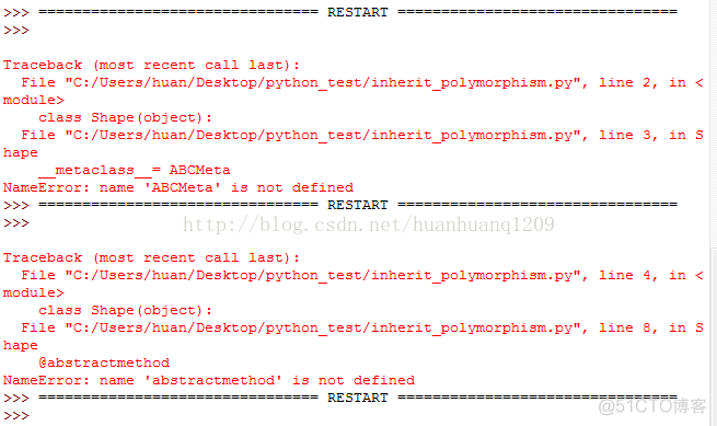 python 的cp命令无法使用 python coding:cp936_元组_17