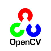 opencv函数库中文手册最新版 opencv._python