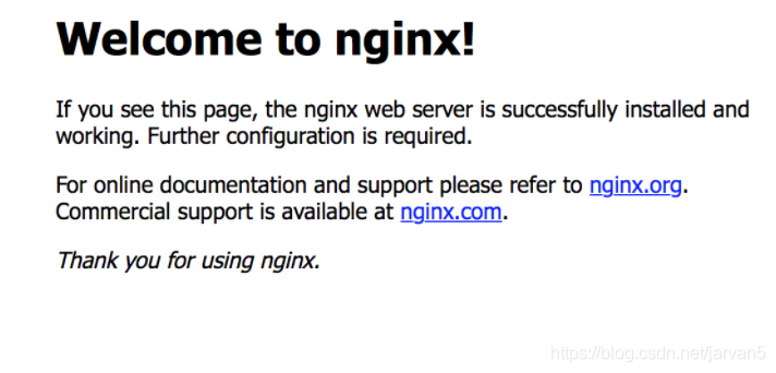 nginx 配置多个路经 nginx配置多个http_nginx 配置多个路经