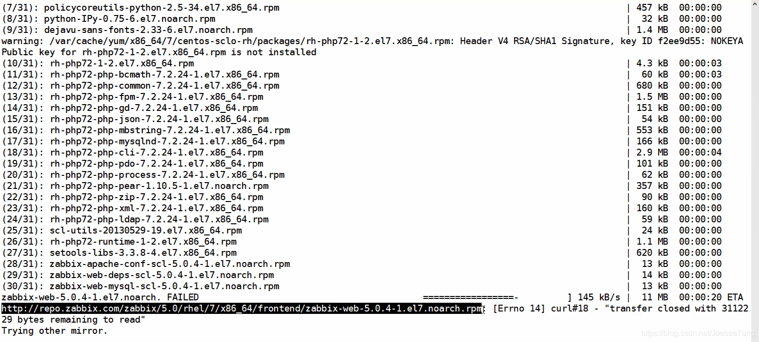 zabbix 监控 ip zabbix 监控系统_zabbix 监控 ip_08