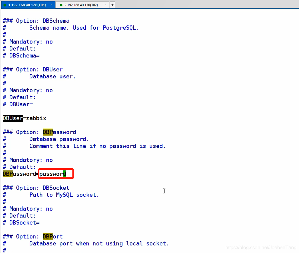 zabbix 监控 ip zabbix 监控系统_zabbix 监控 ip_14