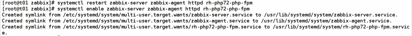 zabbix 监控 ip zabbix 监控系统_zabbix_16