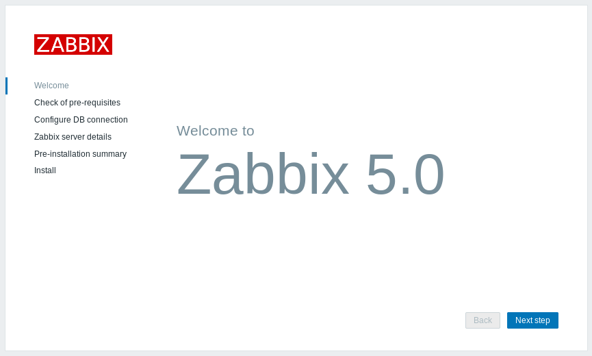 zabbix 监控 ip zabbix 监控系统_centos_17