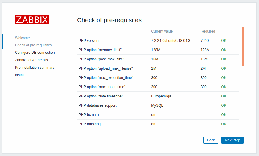 zabbix 监控 ip zabbix 监控系统_zabbix 监控 ip_18