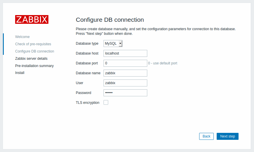 zabbix 监控 ip zabbix 监控系统_centos_19