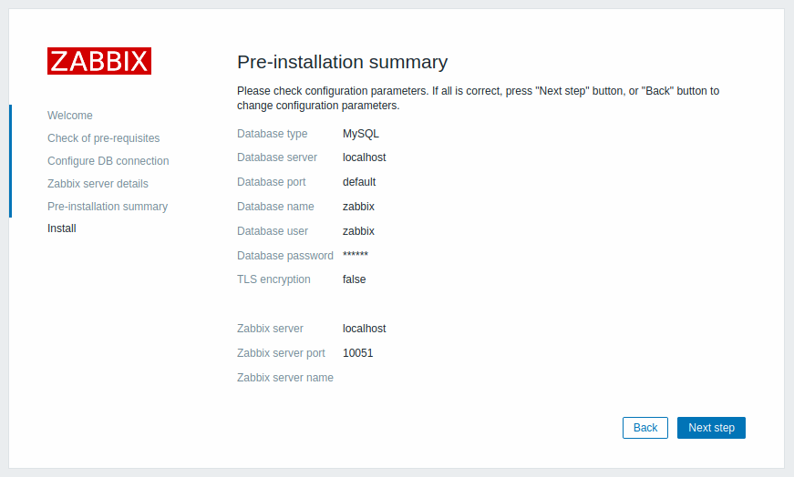 zabbix 监控 ip zabbix 监控系统_zabbix 监控 ip_21