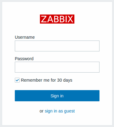 zabbix 监控 ip zabbix 监控系统_mysql_23