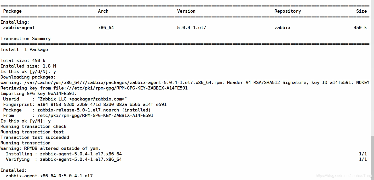 zabbix 监控 ip zabbix 监控系统_mysql_25