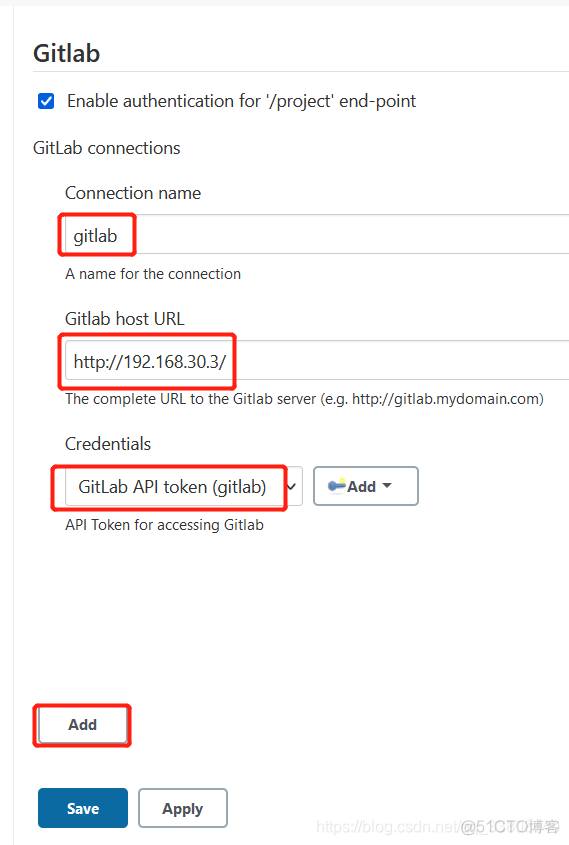 jenkins 更改git 密码 jenkins git tag_git_67