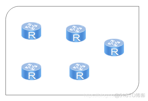 ospf区域md5加密 ospf domain_OSPF_15