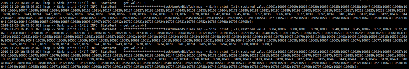 flink的state flink的stateprocessor_flink_03