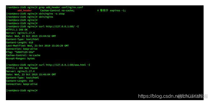 nginx 请求头大小 nginx headers设置_nginx 请求头大小_05