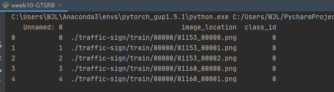 python bert模型 多标签分类代码 多标签分类算法 pytorch_数据_03